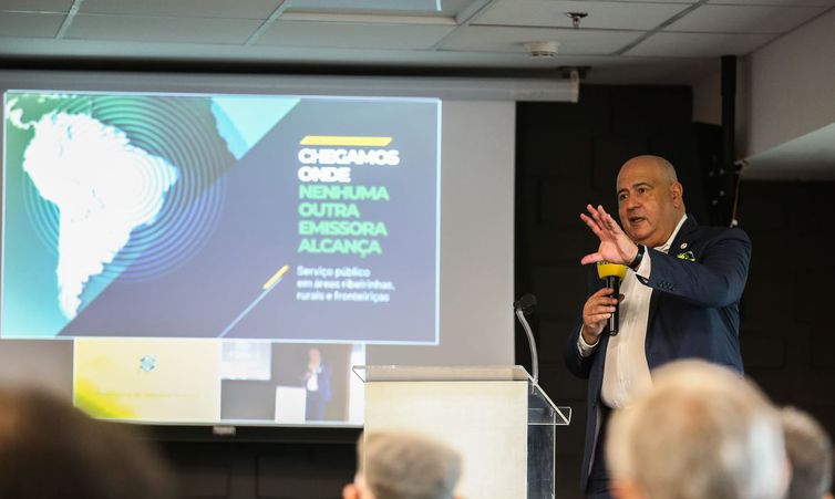 tv_brasil_deve_chegar_a_todos_os_estados_brasileiros_em_2022_jose_cruz_agenciabrasil.jpg/José Cruz/Agência Brasil tv_brasil_deve_chegar_a_todos_os_estados_brasileiros_em_2022_jose_cruz_agenciabrasil.jpg